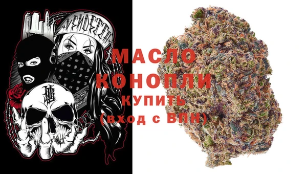 гидра Алексеевка