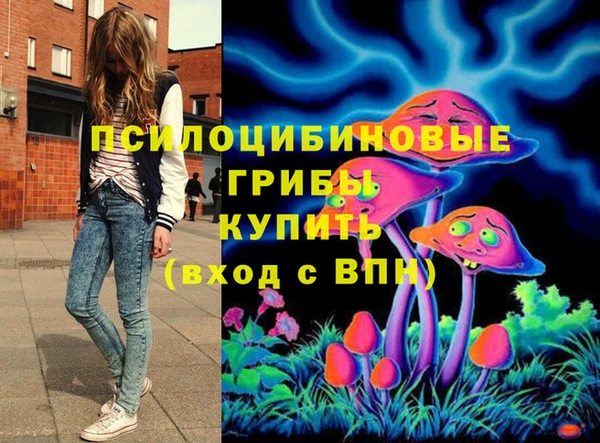 mix Иннополис