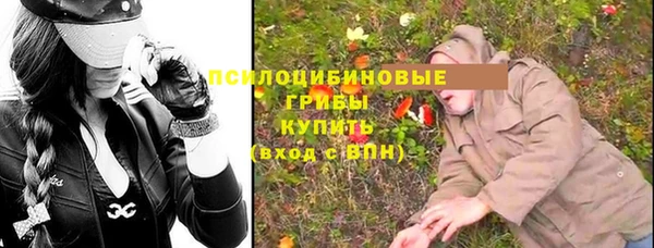 mix Иннополис