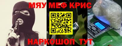 не бодяженный Жуковский
