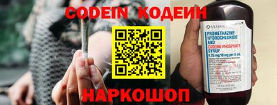 индика Заводоуковск