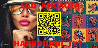 не бодяженный Жуковский