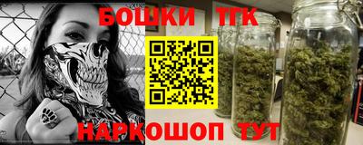 не бодяженный Жуковский