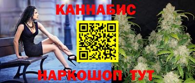 не бодяженный Жуковский