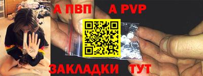 не бодяженный Жуковский