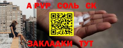 индика Заводоуковск