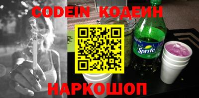 индика Заводоуковск