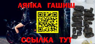 не бодяженный Жуковский