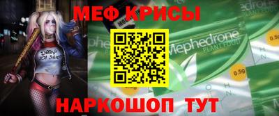 не бодяженный Жуковский