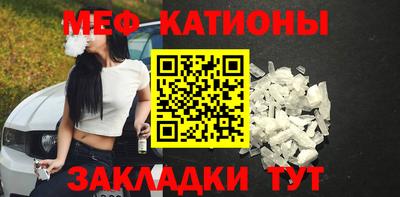 не бодяженный Жуковский